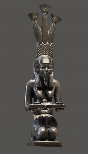 EGYPTE 2019 CTORRES