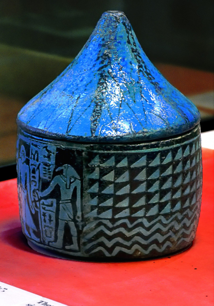 EGYPTE 2019 CTORRES